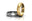 populardiamonds.com logo