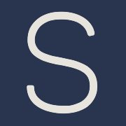 Strappedfortime.com logo