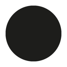 LBD Studio logo