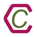 Cristal Essence logo