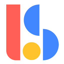 BrandSeeder logo