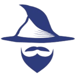 Unify Wizards Pvt. Ltd. logo