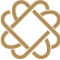 The Bardo Health and Wellness logo