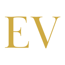 Ella Vida logo