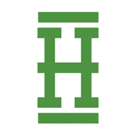 Hemper logo