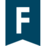 Fabrik Property Group logo