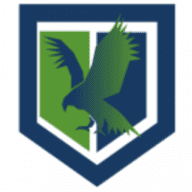 CB Intelligence Limited logo