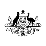 abr.gov.au logo