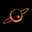 Planet Merch logo