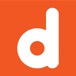 duffl.com logo