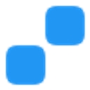 AC Investment Research logo