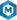 Microsoft Softwares logo