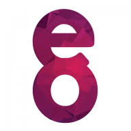 Effortless Office Ltd logo