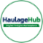 HaulageHub (Digital Freight Services) logo