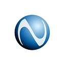 NetCom Learning logo