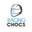racingchocs.com logo