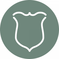 The Mae Clinic logo