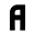artonwords.com logo
