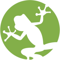 Treefrogservices logo