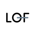 LOF Direct logo