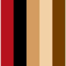 Christiancolefurniture logo