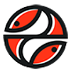 Mikes Dive Store logo