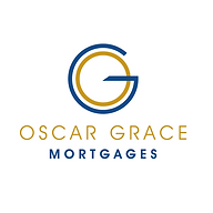 Oscar Grace Mortgages Ltd logo
