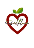 SelfLuv logo