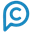 Printchamps logo