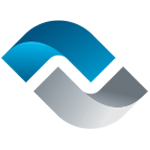 Noortec Group Ltd logo