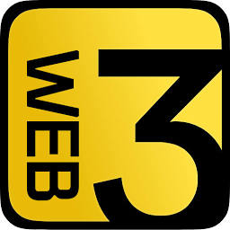 Web3.Market - Web3 File Marketplace logo