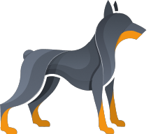 FORCE logo
