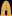 Liquid ASS logo
