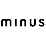 Minusfr logo