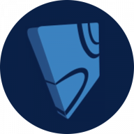 BCC IT Ltd. logo