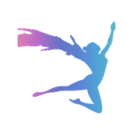LifeinAus logo