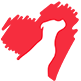 Igroom logo