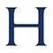 Hafren Furnishers logo