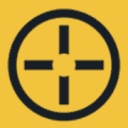 NOVA+ logo