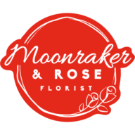 Moonrakerandrose logo