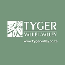 Tyger Valley Shopping Centre logo