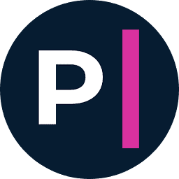 PhilHSC logo