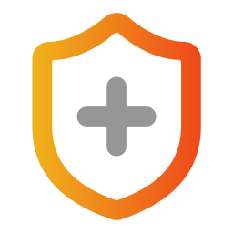 Cover Me Warranty logo