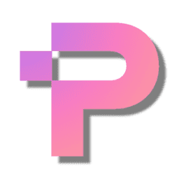Poki Labs logo