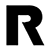 Rosendy logo