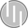 Viltrum Apparel logo