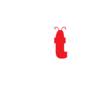 Ants Creation logo