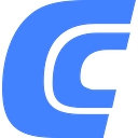 conrad.cz logo