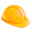 licences4work.com.au logo