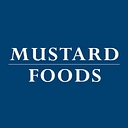 mustardfoods.com logo